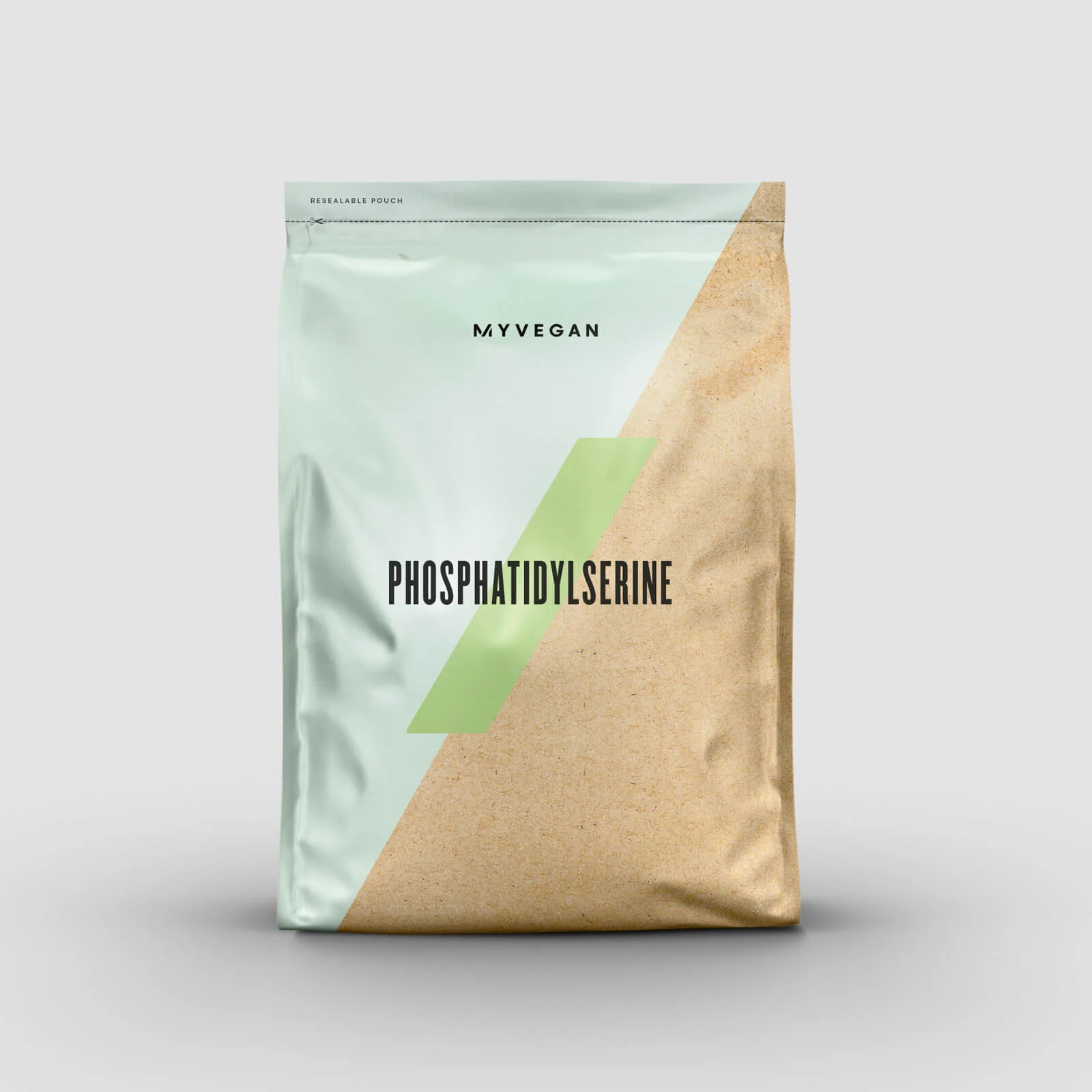 Φωσφατιδυλσερίνη - 100g Εικόνα 1