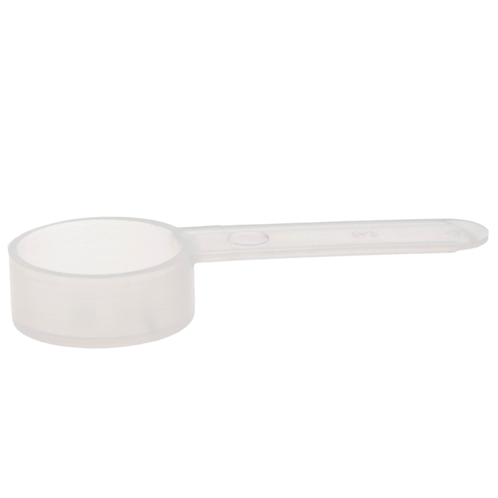 Μικρό σκουπ