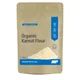 Kamut Superfine Flour Organic