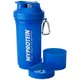 Λεπτό Σέικερ Myprotein Smartshake™ - Μπλε