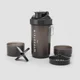 Μεγάλο Σέικερ Smartshake™