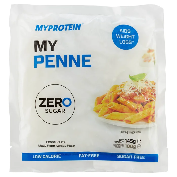 Πέννες Zero (Δείγμα)