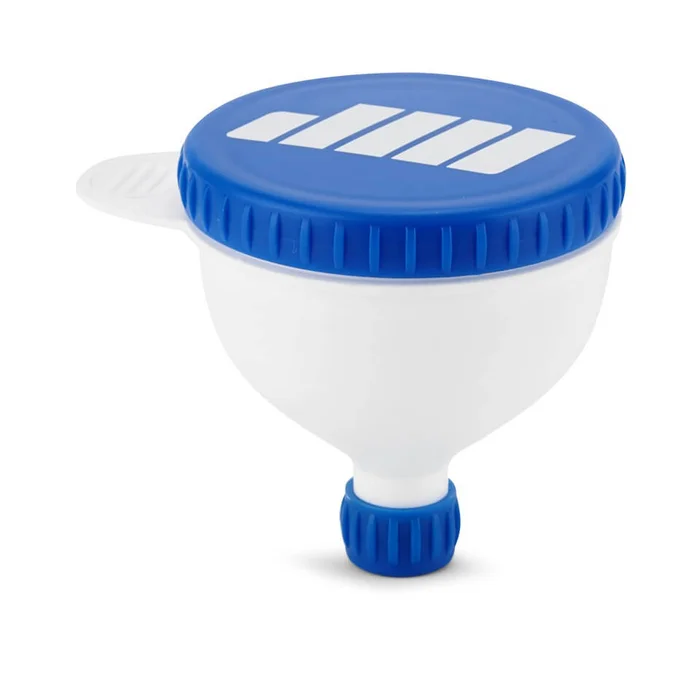 Μεγάλο Χωνί Fill-N-Go Myprotein (250ml)