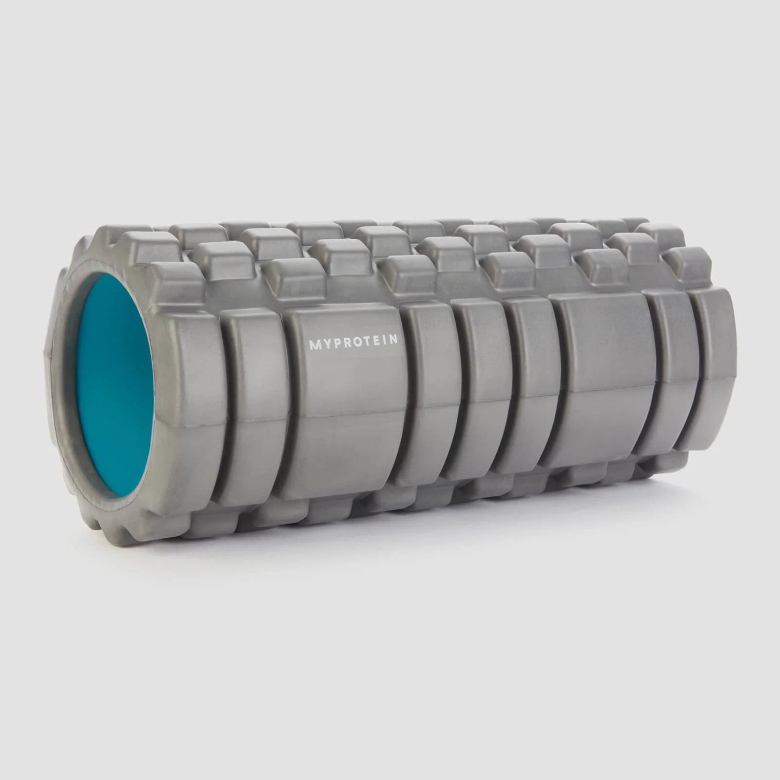 Myprotein 13" Pro Muscle Roller Εικόνα 1