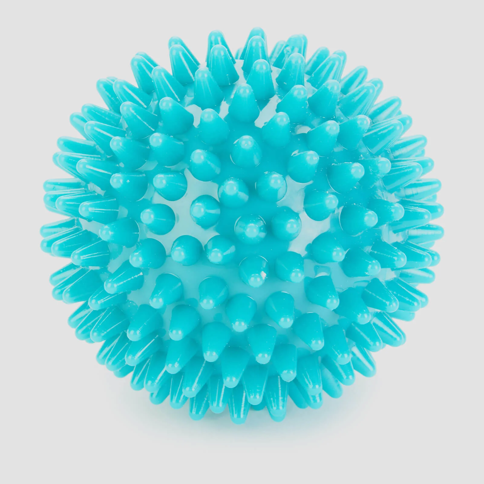 Μπαλα Αποκαταστασης Myprotein Εικόνα 1