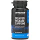 Καφεΐνη Αργής Απελευθέρωσης + CLA και Βιταμίνη Ε