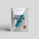 Total Protein Blend (Δείγμα)