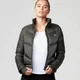 Μπουφάν Pro-Tech Heavyweight Puffer
