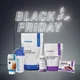 Γυναικείο Πακέτο Black Friday