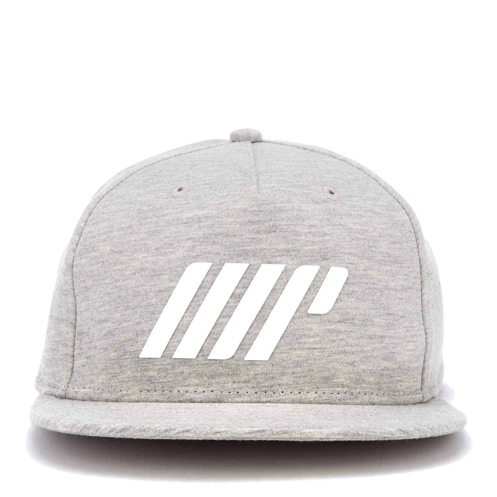 Καπέλο Snapback Ζέρσεϊ Εικόνα 1