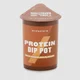 Πρωτεϊνούχο Dip Pot