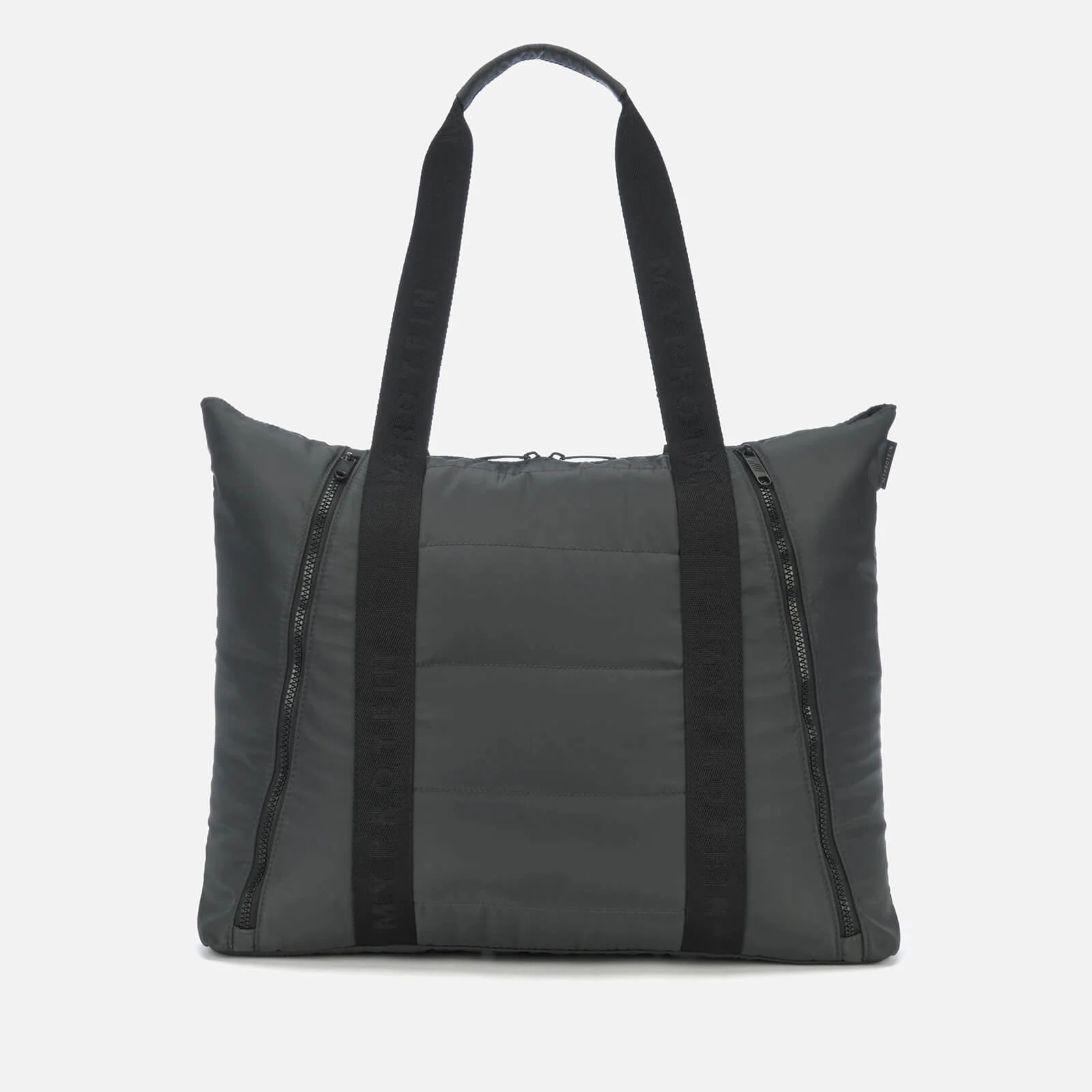 Τσάντα Tote Εικόνα 1