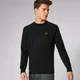 Tru-Fit Crew Neck 2.0