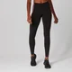 Myprotein The Original Leggings - Black