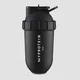 Σέικερ Myprotein Pro ShakeSphere – Μαύρο – 700ml