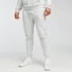 Ανδρική φόρμα MP A/Wear - Γκρι