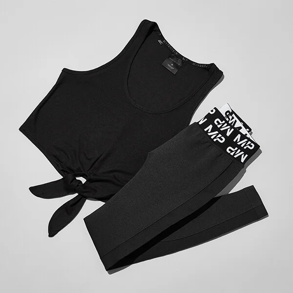 Γυναικείο Πακέτο Best Sellers - XS - XS Εικόνα 1