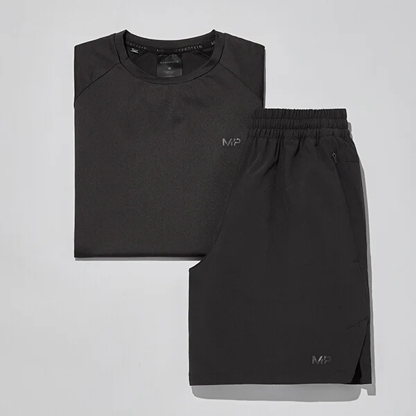 Ανδρικό Πακέτο Best Sellers - XS - XS Εικόνα 1