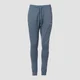 Φόρμα MP Form Slim Fit - Galaxy