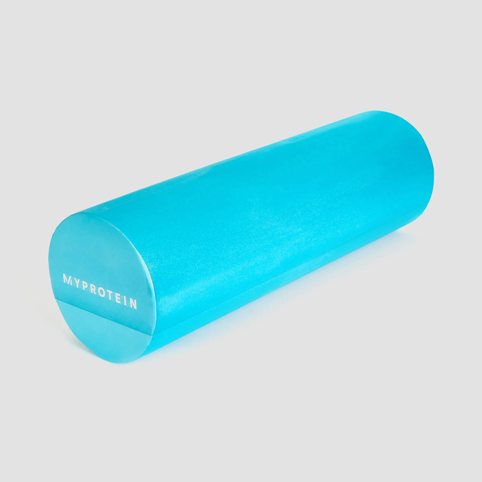Myprotein Foam Roller - Blue Εικόνα 1