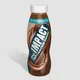 Impact Protein Shake (Sample)