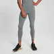 Ανδρικό κολάν MP Base Layer ¾ - Storm