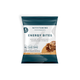 Energy Bites (Δείγμα)