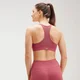 Γυναικείο Αθλητικό Σουτιέν MP Power Mesh - Berry Pink