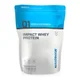 Πρωτεΐνη Impact Whey – Σοκολάτα 1KG