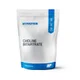 Choline Bitartrate