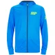 Myprotein Under Armour® Men's Tech™ Hoodie - Jet Blue