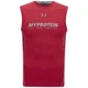 Ανδρική Αμάνικη Μπλούζα Συμπίεσης HeatGear Under Armour – Κόκκινη