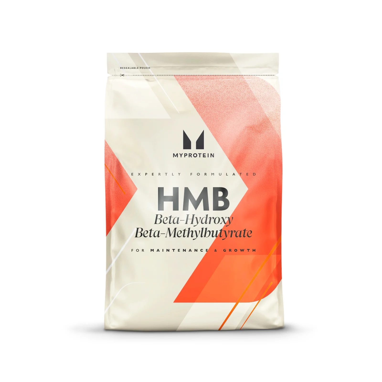 HMB αμινοξέα - 250g - Cranberry & Pomegranate Εικόνα 1