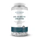 Κρεατίνη Kre-Alkalyn®