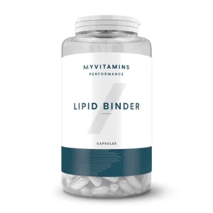 Δέσμευση λιπιδίων - Amount 30tablets