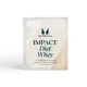Impact Diet Whey (Δείγμα)
