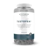 Κάψουλες Testofen®