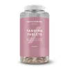 Tanning Tablets (Ταμπλέτες Για Μαύρισμα)