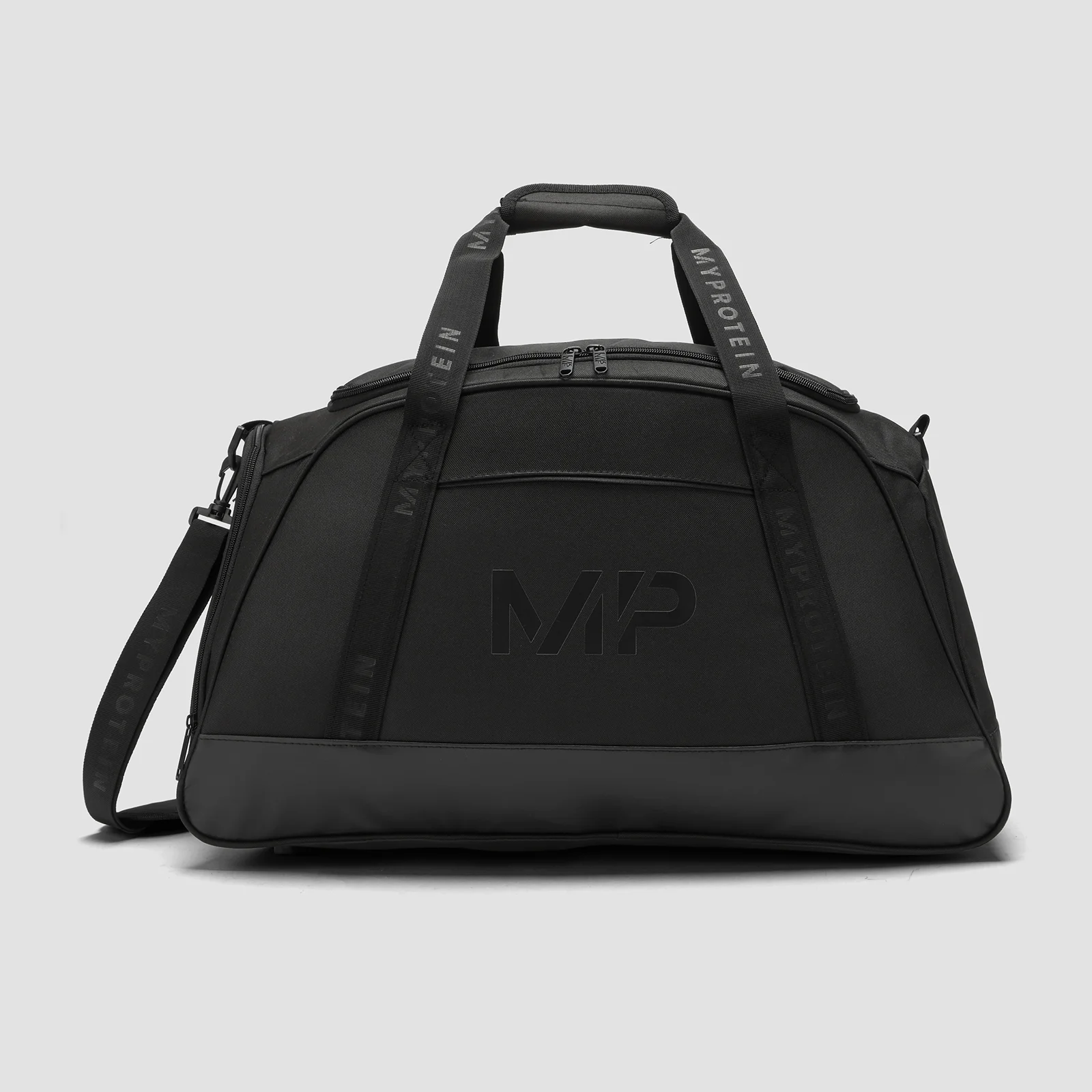 Τσάντα Myprotein Core Gym Holdall Εικόνα 1