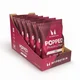 Protein Crisps