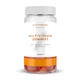 Multivitamin Gummies (Ζελεδάκια Πολυβιταμίνες)