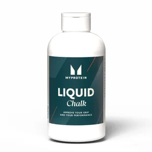 Υγρή κιμωλία - Amount 500ml