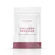 Collagen Pancake Mix (Μείγμα Pancake Κολλαγόνου)