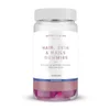 Hair, Skin and Nails Gummies
