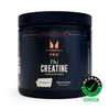 Κρεατίνη Creapure®