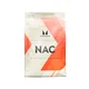 100% Αμινοξύ NAC (N-Ακετυλο-L-Κυστεΐνη)