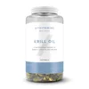 Krill Oil