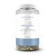 Krill Oil