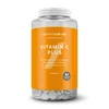 Βιταμίνη C Plus