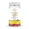Apple Cider Vinegar Gummies (Gummies Μηλόξυδου)